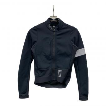 RAPHA (ラファ) サイクルウェア PJW01XX ウィンター ジャケット メンズ SIZE S ブラック