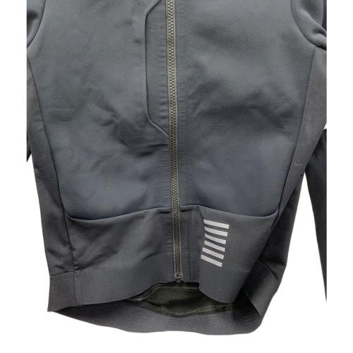 RAPHA (ラファ) サイクルウェア PJW01XX ウィンター ジャケット メンズ SIZE S ブラック
