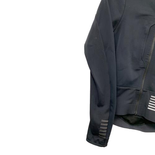 RAPHA (ラファ) サイクルウェア PJW01XX ウィンター ジャケット メンズ SIZE S ブラック