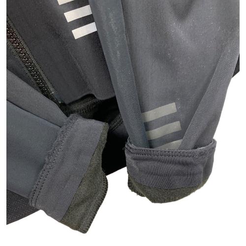 RAPHA (ラファ) サイクルウェア PJW01XX ウィンター ジャケット メンズ SIZE S ブラック