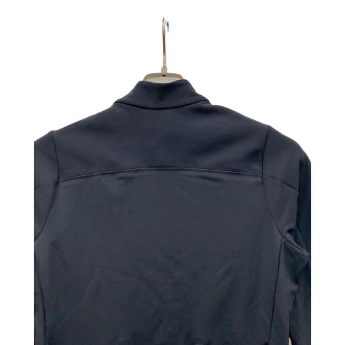 RAPHA (ラファ) サイクルウェア PJW01XX ウィンター ジャケット メンズ SIZE S ブラック