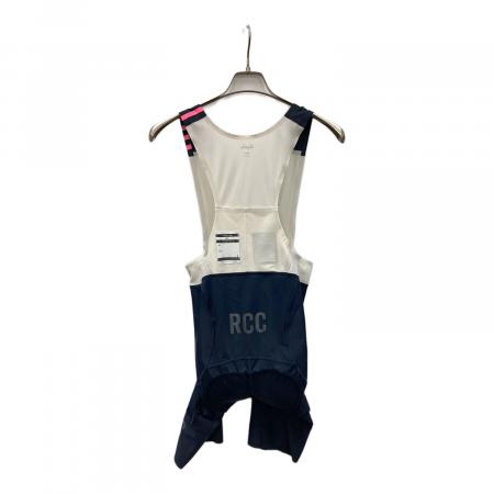 RAPHA (ラファ) サイクルウェア RCC PT BIB SHORTS II メンズ SIZE S