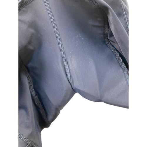 RAPHA (ラファ) サイクルウェア RCC PT BIB SHORTS II メンズ SIZE S ホワイト×ネイビー