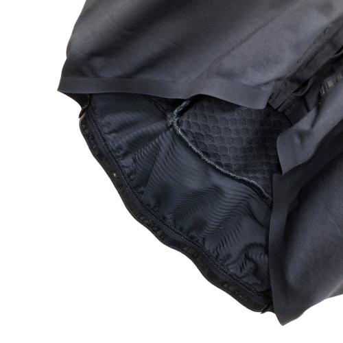 RAPHA (ラファ) サイクルウェア RCC Pro Team Aero Jersey RRJ03XX メンズ SIZE S ネイビー