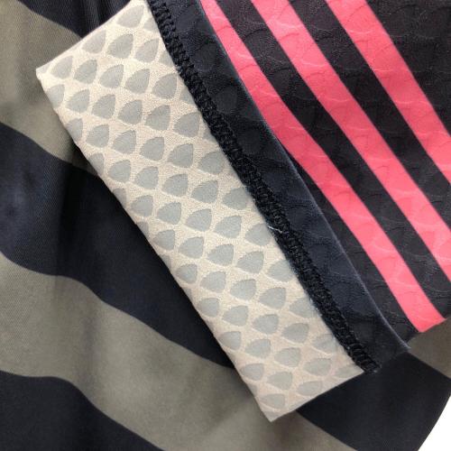 RAPHA (ラファ) サイクルウェア RCC Pro Team Aero Jersey RRJ03XX メンズ SIZE S ネイビー