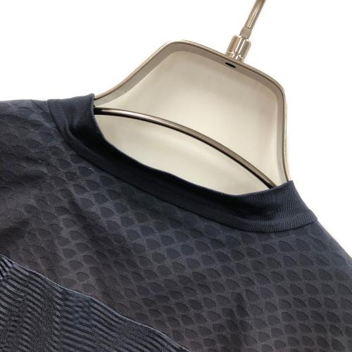 RAPHA (ラファ) サイクルウェア RCC Pro Team Aero Jersey RRJ03XX メンズ SIZE S ネイビー