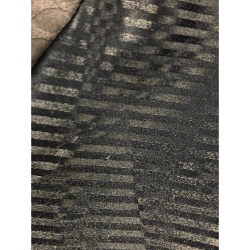 RAPHA (ラファ) サイクルウェア RCC Pro Team Aero Jersey RRJ03XX メンズ SIZE S ネイビー