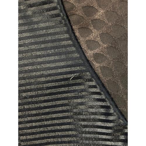 RAPHA (ラファ) サイクルウェア RCC Pro Team Aero Jersey RRJ03XX メンズ SIZE S ネイビー