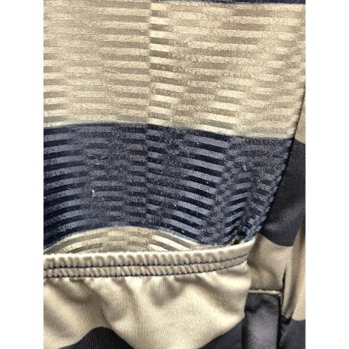 RAPHA (ラファ) サイクルウェア RCC Pro Team Aero Jersey RRJ03XX メンズ SIZE S ネイビー