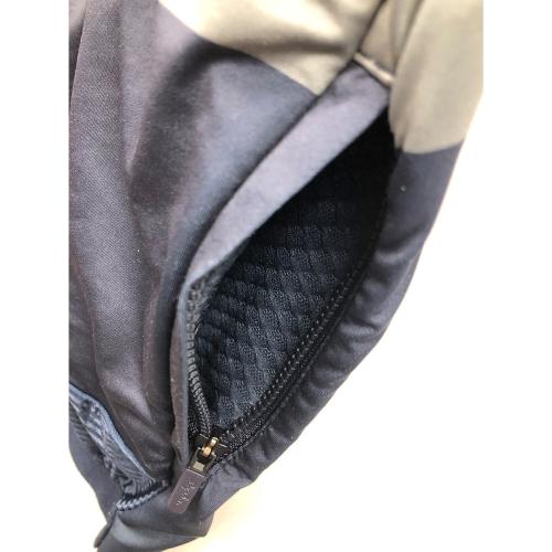 RAPHA (ラファ) サイクルウェア RCC Pro Team Aero Jersey RRJ03XX メンズ SIZE S ネイビー