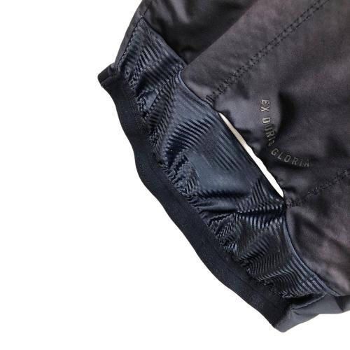 RAPHA (ラファ) サイクルウェア RCC Pro Team Aero Jersey RRJ03XX メンズ SIZE S ネイビー