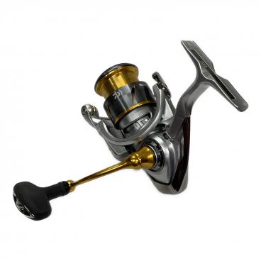 ダイワ　DAIWA　ジギングロッド　リールセット　中古【難あり】 Amazon | Daiwa(ダイワ) ロッド＆リールセット ハンドボックス付き