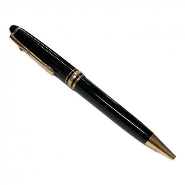 MONTBLANC (モンブラン) ボエム ルージュ ボールペン ブラック