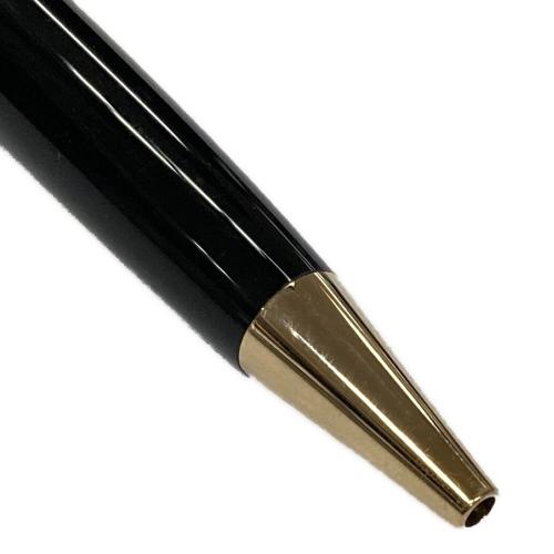 Meisterstück（マイスターシュテュック） ボールペン