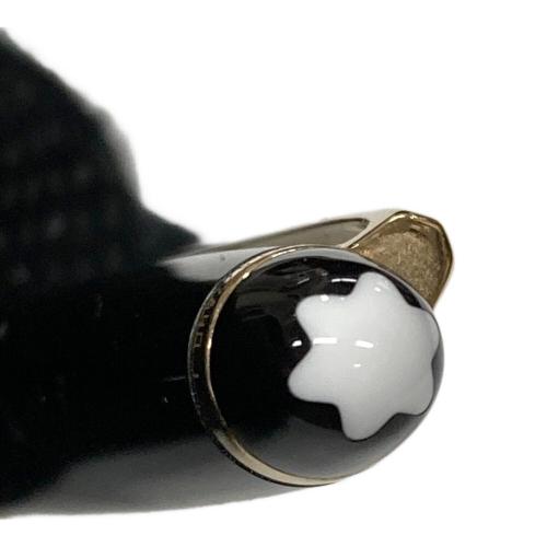 Meisterstück（マイスターシュテュック） ボールペン