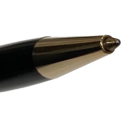 Meisterstück（マイスターシュテュック） ボールペン