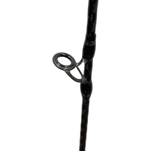 SHIMANO (シマノ) ロッド(釣竿) 24 COLTSNIPER（コルトスナイパー） SS S96M スピニングリール用  343222