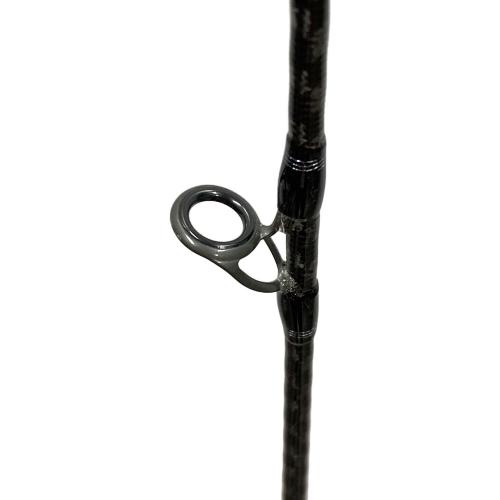 SHIMANO (シマノ) ロッド(釣竿) 24 COLTSNIPER（コルトスナイパー） SS S96M スピニングリール用  343222