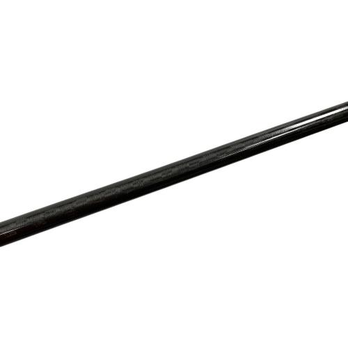 SHIMANO (シマノ) ロッド(釣竿) 24 COLTSNIPER（コルトスナイパー） SS S96M スピニングリール用  343222