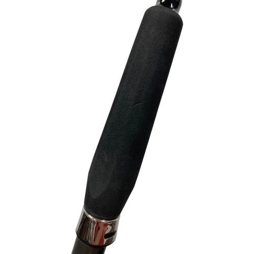 SHIMANO (シマノ) ロッド(釣竿) 24 COLTSNIPER（コルトスナイパー） SS S96M スピニングリール用  343222