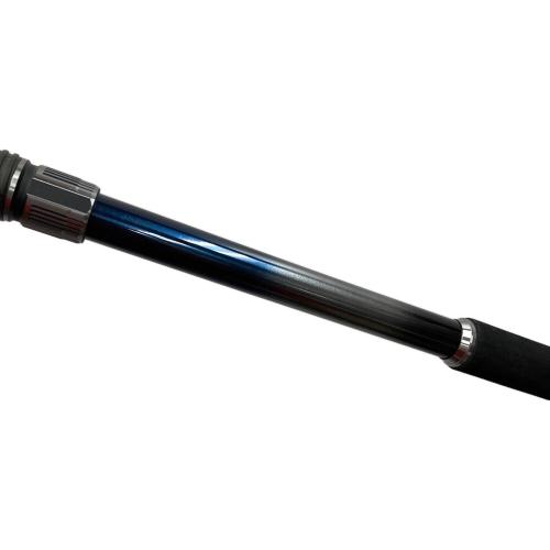 SHIMANO (シマノ) ロッド(釣竿) 24 COLTSNIPER（コルトスナイパー） SS S96M スピニングリール用  343222