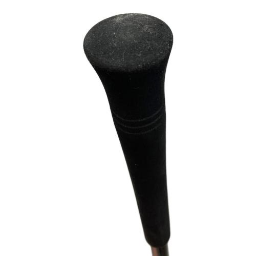 SHIMANO (シマノ) ロッド(釣竿) 24 COLTSNIPER（コルトスナイパー） SS S96M スピニングリール用  343222