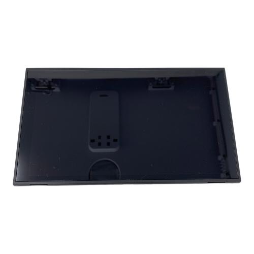 Nintendo (ニンテンドー) Nintendo Switch2（ニンテンドー スイッチ2） BEE-S-KB6CA HAJ10493742509 任天堂