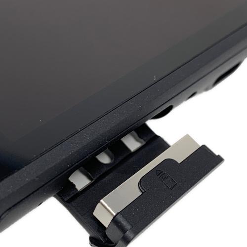 Nintendo (ニンテンドー) Nintendo Switch2（ニンテンドー スイッチ2） BEE-S-KB6CA HAJ10493742509 任天堂