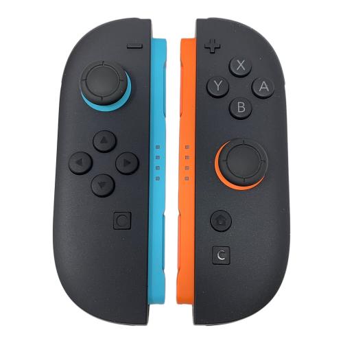 Nintendo (ニンテンドー) Nintendo Switch2（ニンテンドー スイッチ2） BEE-S-KB6CA HAJ10493742509 任天堂