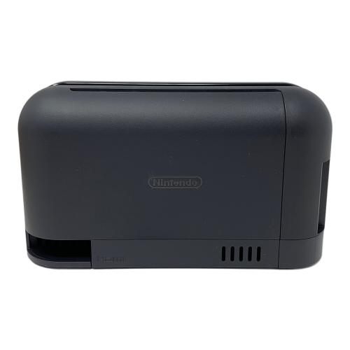 Nintendo (ニンテンドー) Nintendo Switch2（ニンテンドー スイッチ2） BEE-S-KB6CA HAJ10493742509 任天堂