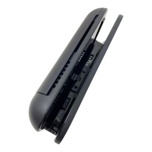 Nintendo (ニンテンドー) Nintendo Switch2（ニンテンドー スイッチ2） BEE-S-KB6CA HAJ10493742509 任天堂