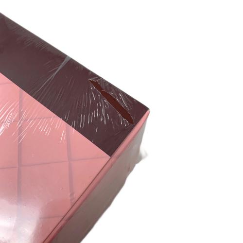 ちいかわ (チイカワ) Kiramekko（きらめっこ） Teddy Bear 6個入りBOX