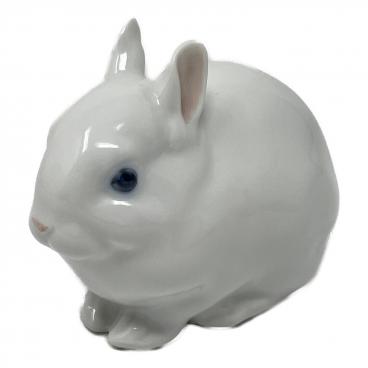 ブランド：ROYAL COPENHAGEN】商品一覧｜中古・リサイクルショップの