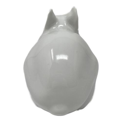 ROYAL COPENHAGEN (ロイヤル・コペンハーゲン) うさぎ 陶器