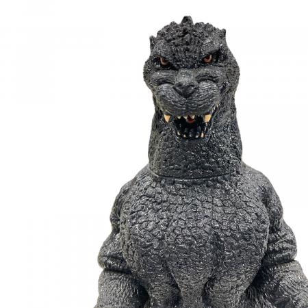 BANDAI (バンダイ) ビッグソフビフィギュア ゴジラ 1991 (VS