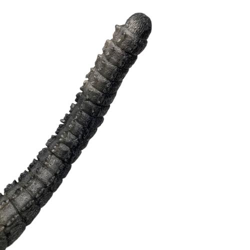 BANDAI (バンダイ) ビッグソフビフィギュア ゴジラ 1991 (VSキングギドラver.) 1/270  日本製