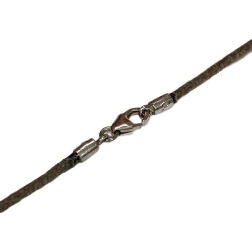 天空の城ラピュタ (テンクウノシロラピュタ) 飛行石ペンダントネックレス スタジオジブリ