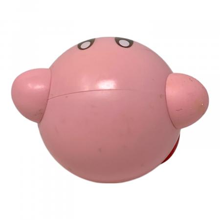 GOODSMILE COMPANY（グッドスマイルカンパニー） カービィ 星の