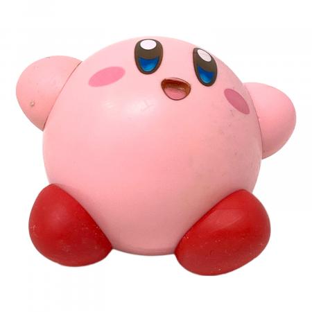 箱付き美品【星のカービィ ねんどろいど 544】グッドスマイルカンパニー 星のカービィ ねんどろいど 544 グッドスマイルカンパニー - メルカリ