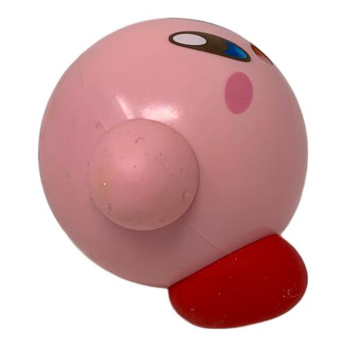 GOODSMILE COMPANY（グッドスマイルカンパニー） カービィ 星のカービィ 544 ねんどろいど フィギュア