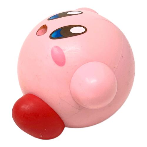 GOODSMILE COMPANY（グッドスマイルカンパニー） カービィ 星のカービィ 544 ねんどろいど フィギュア