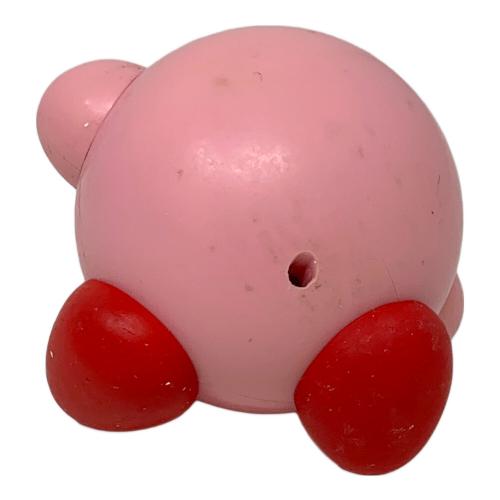 GOODSMILE COMPANY（グッドスマイルカンパニー） カービィ 星のカービィ 544 ねんどろいど フィギュア