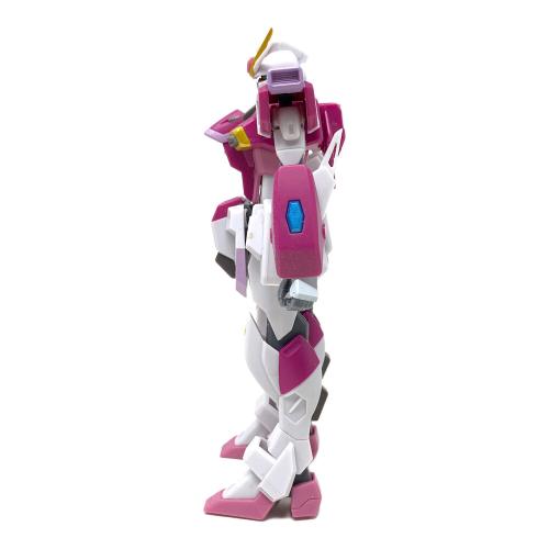 BANDAI (バンダイ) 機動戦士ガンダムSEED DESTINY デスティニーインパルス ZGMF-X56S 初回生産限定スペシャルパッケージ フィギュア ROBOT魂