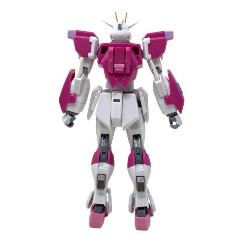 BANDAI (バンダイ) 機動戦士ガンダムSEED DESTINY デスティニーインパルス ZGMF-X56S 初回生産限定スペシャルパッケージ フィギュア ROBOT魂