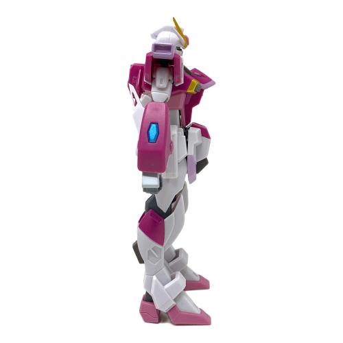 BANDAI (バンダイ) 機動戦士ガンダムSEED DESTINY デスティニーインパルス ZGMF-X56S 初回生産限定スペシャルパッケージ フィギュア ROBOT魂