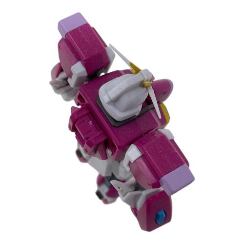 BANDAI (バンダイ) 機動戦士ガンダムSEED DESTINY デスティニーインパルス ZGMF-X56S 初回生産限定スペシャルパッケージ フィギュア ROBOT魂