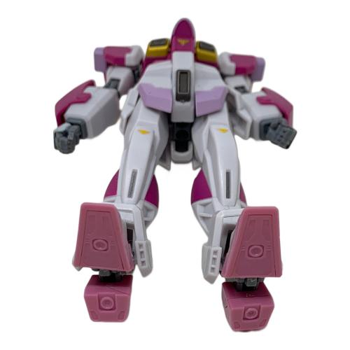 BANDAI (バンダイ) 機動戦士ガンダムSEED DESTINY デスティニーインパルス ZGMF-X56S 初回生産限定スペシャルパッケージ フィギュア ROBOT魂