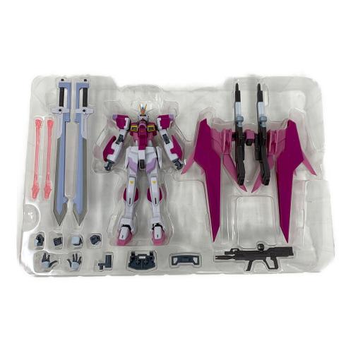 BANDAI (バンダイ) 機動戦士ガンダムSEED DESTINY デスティニーインパルス ZGMF-X56S 初回生産限定スペシャルパッケージ フィギュア ROBOT魂