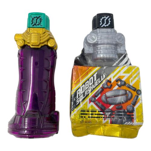 BANDAI(バンダイ） 仮面ライダービルド DXスクラッシュドライバー 変身ベルト 2409571