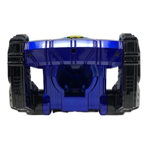 BANDAI（バンダイ） 仮面ライダービルド DXグリスブリザードナックル 仮面ライダー